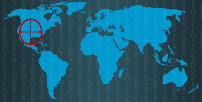 351665157-8182e89df541773865cea40612c2c29f5d6597f936ea7a2ee234528305c1666b.jpeg