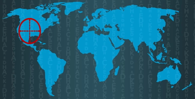 351665157-8182e89df541773865cea40612c2c29f5d6597f936ea7a2ee234528305c1666b.jpeg