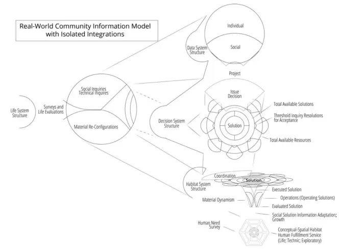 cedb0ac485a16332a2a7221797991f7130b166733182ba79e8bf57a11a7b514b.png