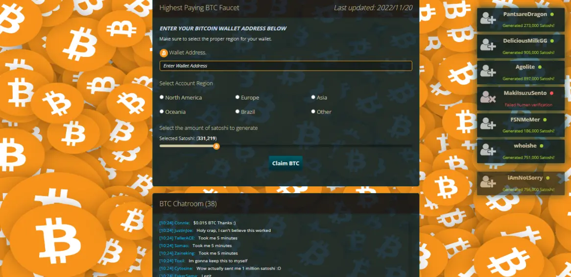 7e795026faf36d2038f07703b8136f2f7d6d2d6db89b17c293f332eb3e7fa3c1.png