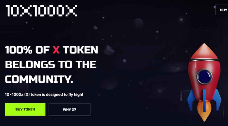 f4a9034871aad9daf562b88489b570c3055b3843b7adb2f0e2f826dbc01439db.png