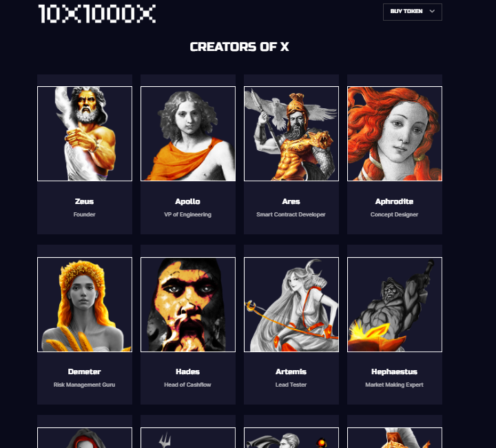 d4d1f13e673f1c1f1f80429ab8c6df1e5310ba704f1a2f74fe5766d2c2e40c03.png