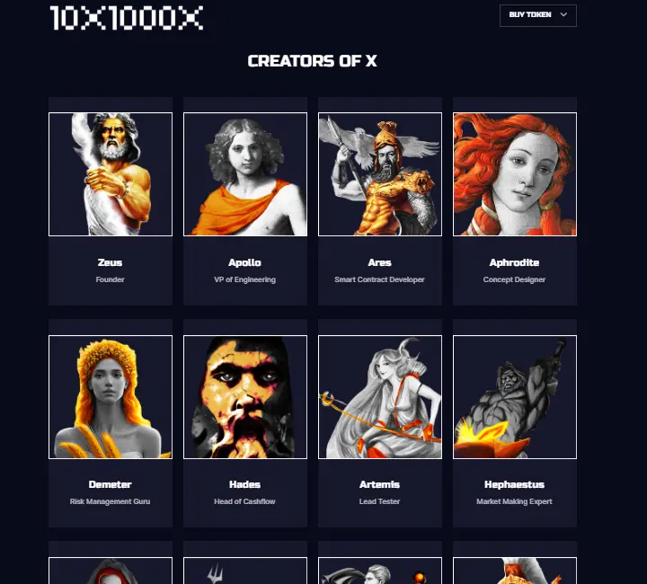 d4d1f13e673f1c1f1f80429ab8c6df1e5310ba704f1a2f74fe5766d2c2e40c03.png