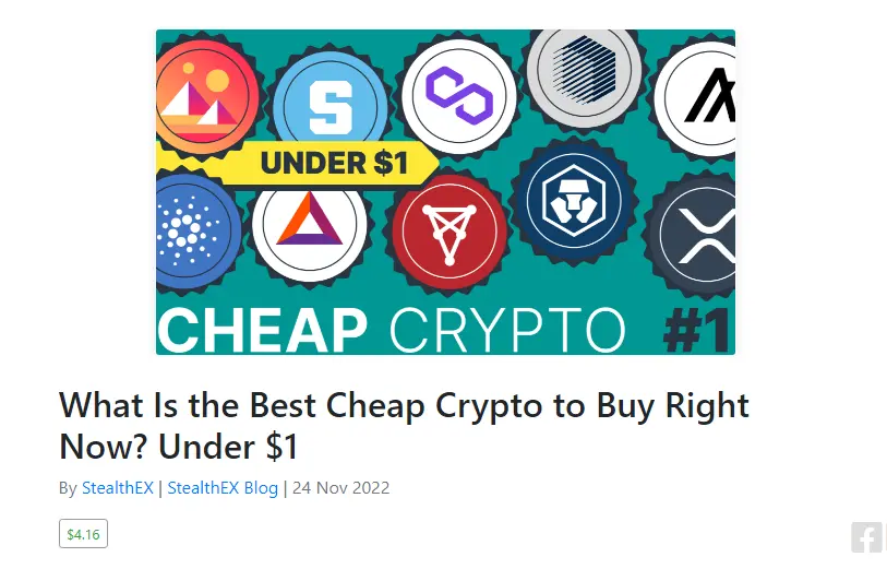 6ce713e069b4254443beb2e3d98b8f9f3c1559d4bf509d821ca092e2f5de1d8e.png