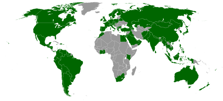 351665157-4ef5d635f1b3faa60ec13b7992eb7d7b6723c9c28a4abb9ff48f7e744241840c.png
