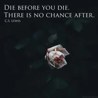 4ab9df6cdfb860590d56a858d1ee4e3ac1c033f610114321d9f5bd39644ee57f.jpg