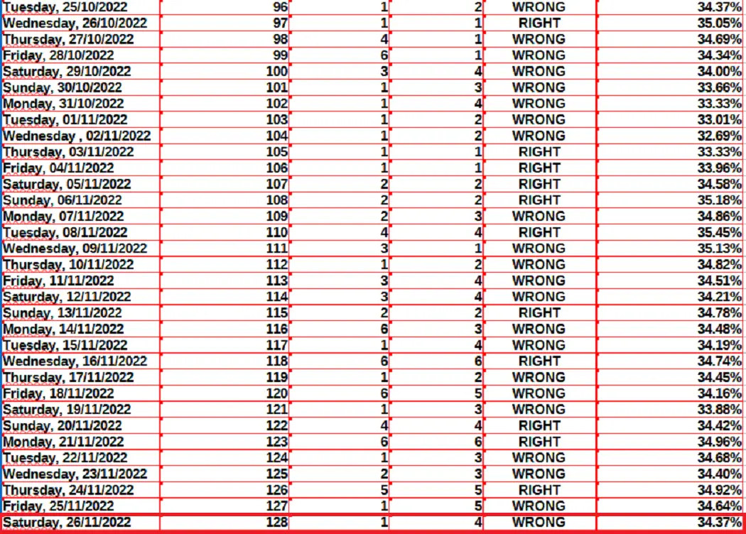 64fa20352bf57919739b53c728df5c750e523c9f1c30722ecf5f14732f34519a.png