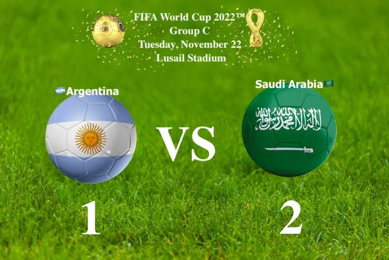 ✨⚽✨Fan Tokens in the 2022 World Cup (Part 1)✨🏆🌕✨💫