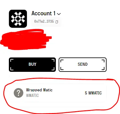 5d1fa5c46ec3414ba534e2dda5d97658f8c3d4cf0241f08be687920ece95aff3.png