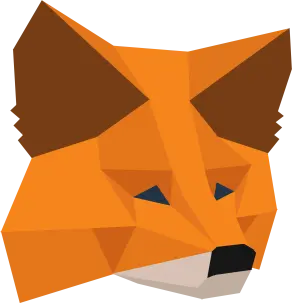 Metamask