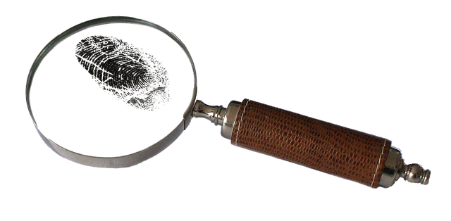 40461da74fd781c7df2192da7f9239f9fedfac74428efc10d6f17e67e5995edf.png