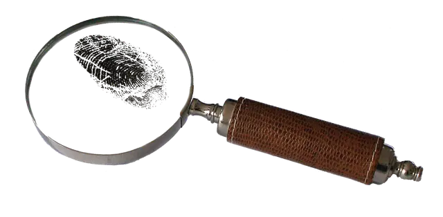 40461da74fd781c7df2192da7f9239f9fedfac74428efc10d6f17e67e5995edf.png
