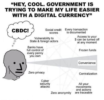 88e9feb78302664e976ecedd8e3e7ce428fb6e11aeb36930a48c7d1292cfaebc.jpg