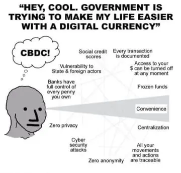 88e9feb78302664e976ecedd8e3e7ce428fb6e11aeb36930a48c7d1292cfaebc.jpg