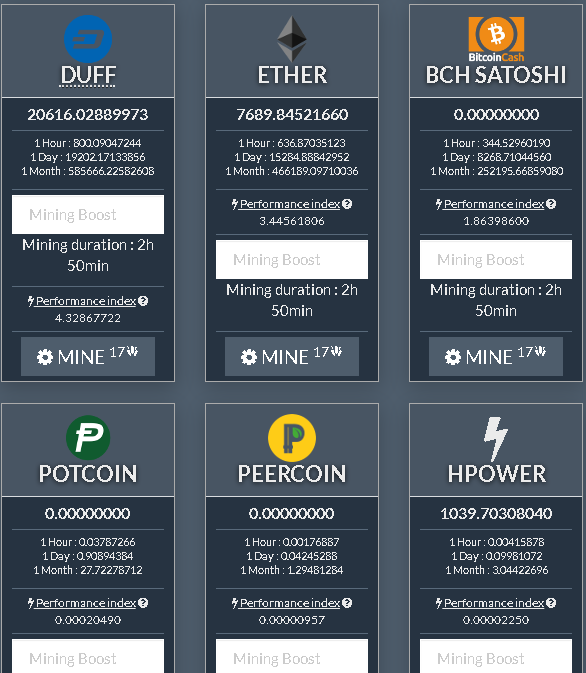 190903265-78ba2643986798233d62425e4e19ccdc454953ae0d096b22f62ba6a35f0a8cf2.png