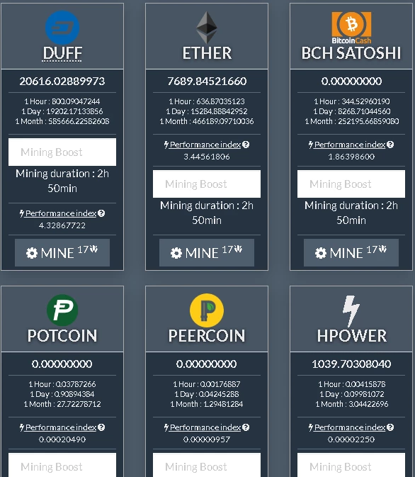 190903265-78ba2643986798233d62425e4e19ccdc454953ae0d096b22f62ba6a35f0a8cf2.png