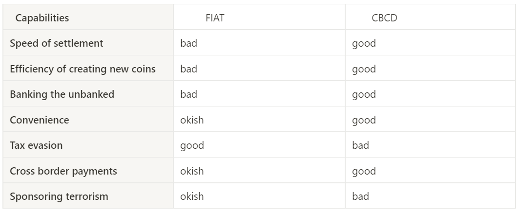 88e15a3b73668b5b24488d5ff12416bf41a6551311da81e98a4db871601b8669.png