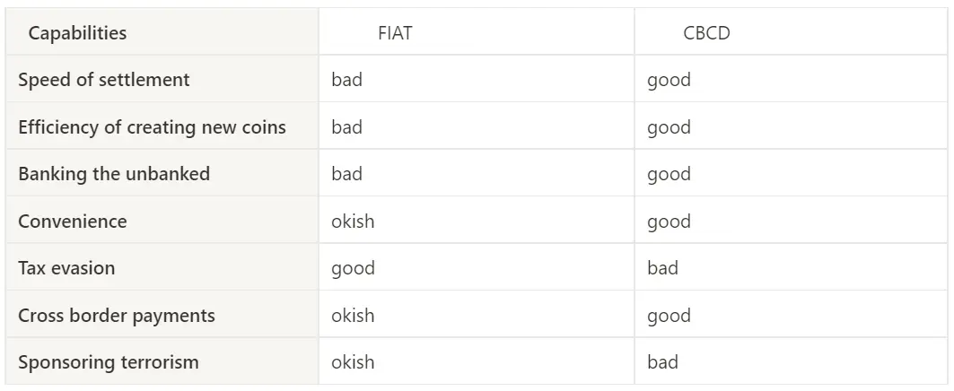 88e15a3b73668b5b24488d5ff12416bf41a6551311da81e98a4db871601b8669.png