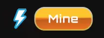 Mine