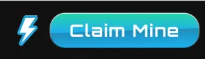 Claim Mine