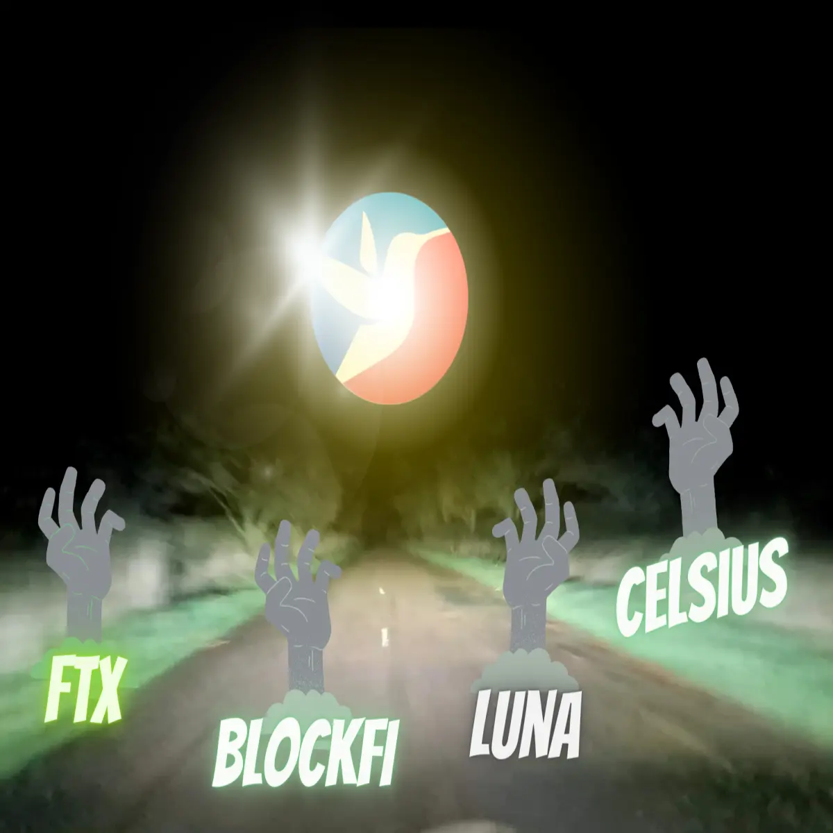 a759a0fd6df893fcf48ebade829df721db18eda37956d2a93347ee84d937403c.png