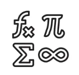Mathematics