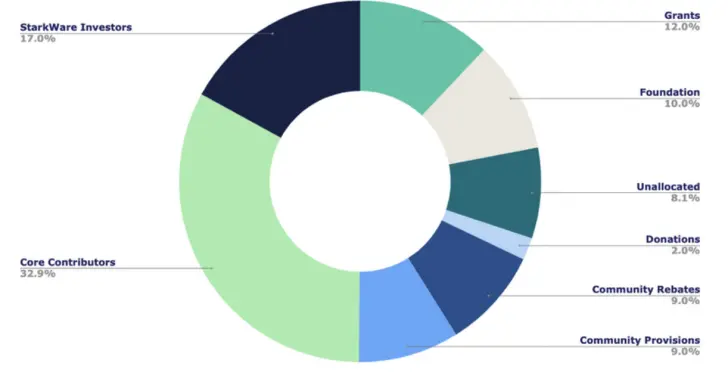 ce9dbad8da49f0db6f826d6cf185b8373fa795ab4e546f2bd99a141ccfca3523.png