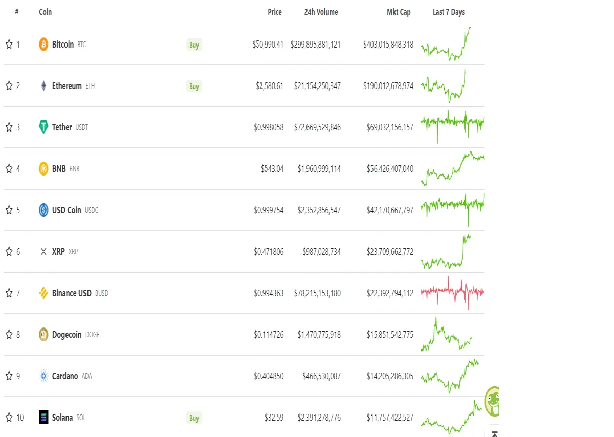 8609d6060d690f7acc91a44218717a025edd7b5577ed91bca062a673f48ffad8.png