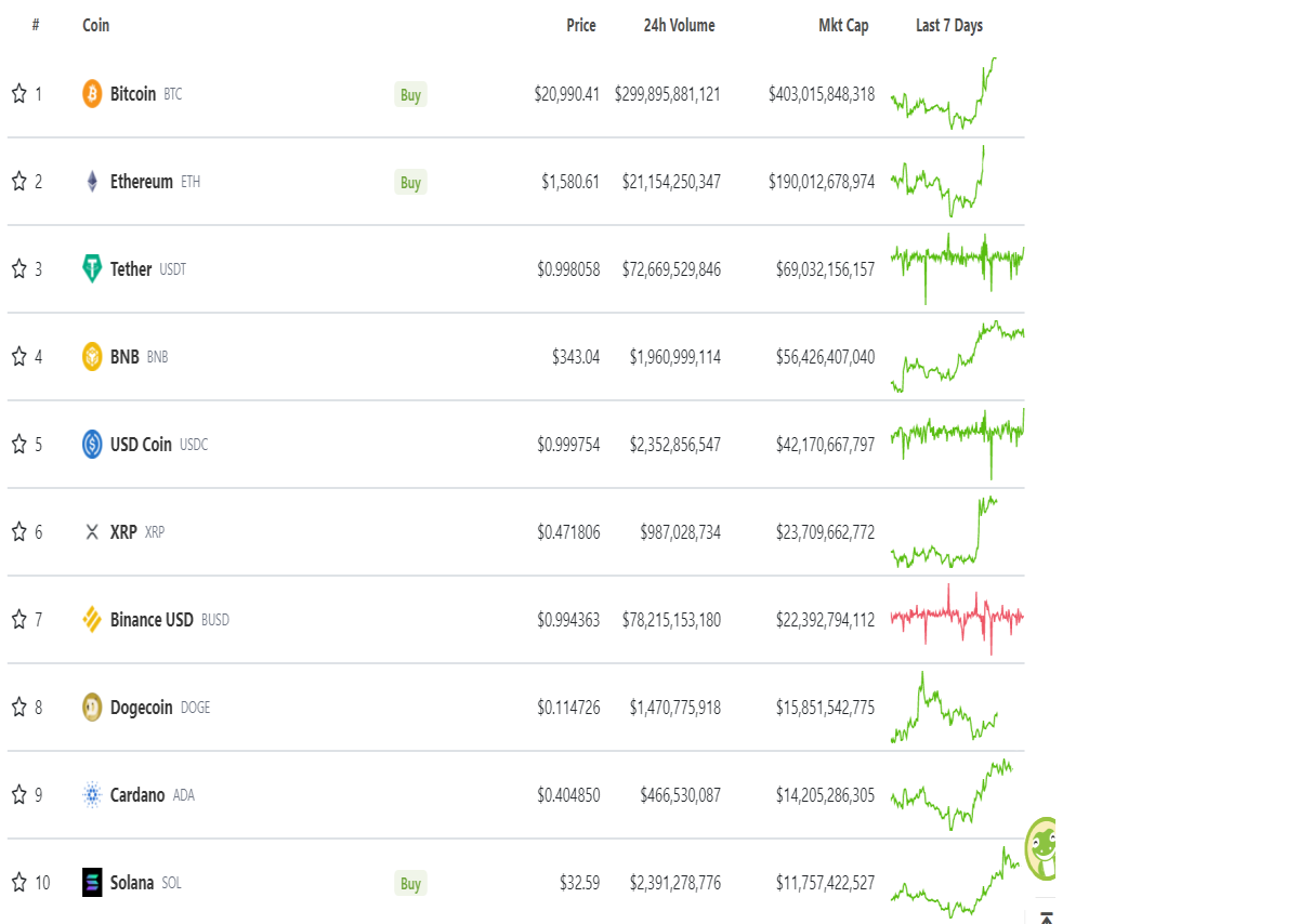 150a1d3f1779321230894b9eabd872aecf311c8e8ea2b2e4cde74eb693b08980.png