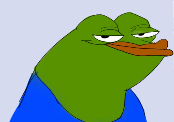 351665157-b699195423a6f744f64b2bfe3bd5e36b1fe895f467e61eed361241c7ad5f51d8.png