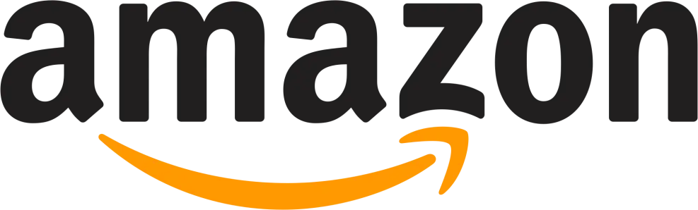 36eef3fbbbbb8ced9e07f12a8f2f827aeded8e7680c3ffc235a0d73fe2edcb8a.png