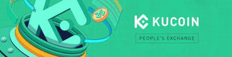 Kucoin Exchange