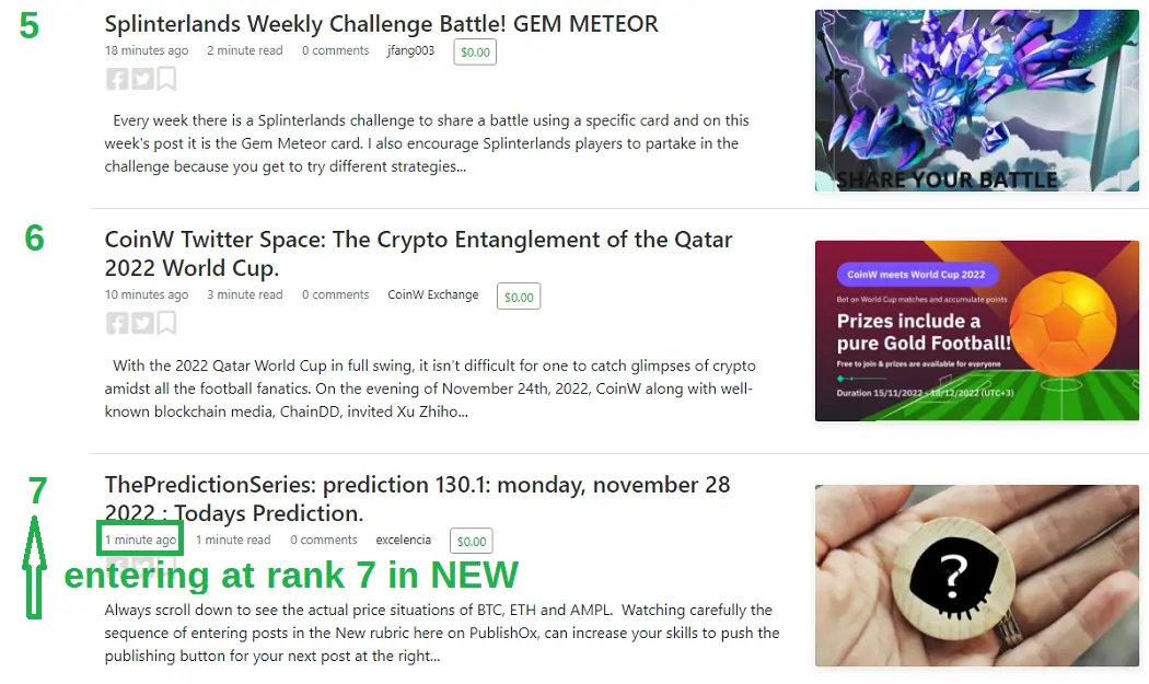 4b1946c8e22ad2cbb058f206f61ad4ce46b3bfce7dcff89831659dc017b3d54f.png