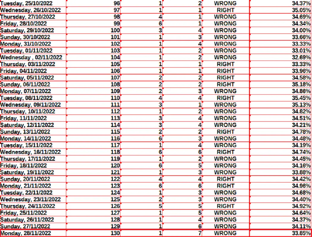 0d0a86f265f7400ca054dd85cf381346d46a85092d7ad8c86d8179d2ea2d416e.png