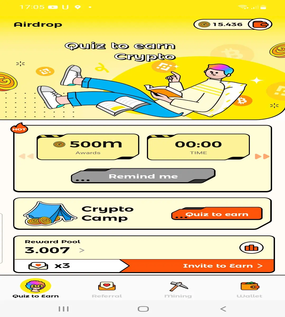 eed13b6d8c20aec5c13d12a8ac244474d0bc2586d192ef6db33c89957cedd29e.jpg