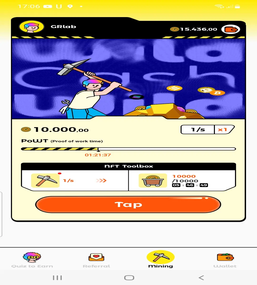 5c70ec46218b1f5b2663943f4f4c483698ad03b941366292da63dfd686e11ef7.jpg