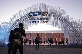 0275c42a90b268edc5f24149eeb2d15e5c46a4d3f035129ca6f7e2d25f29b16a.jpg