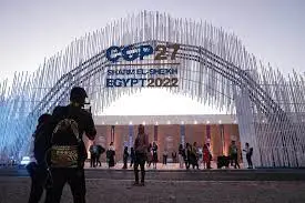 0275c42a90b268edc5f24149eeb2d15e5c46a4d3f035129ca6f7e2d25f29b16a.jpg