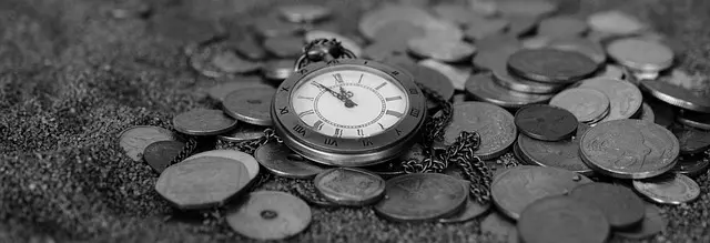 Image by annca from Pixabay