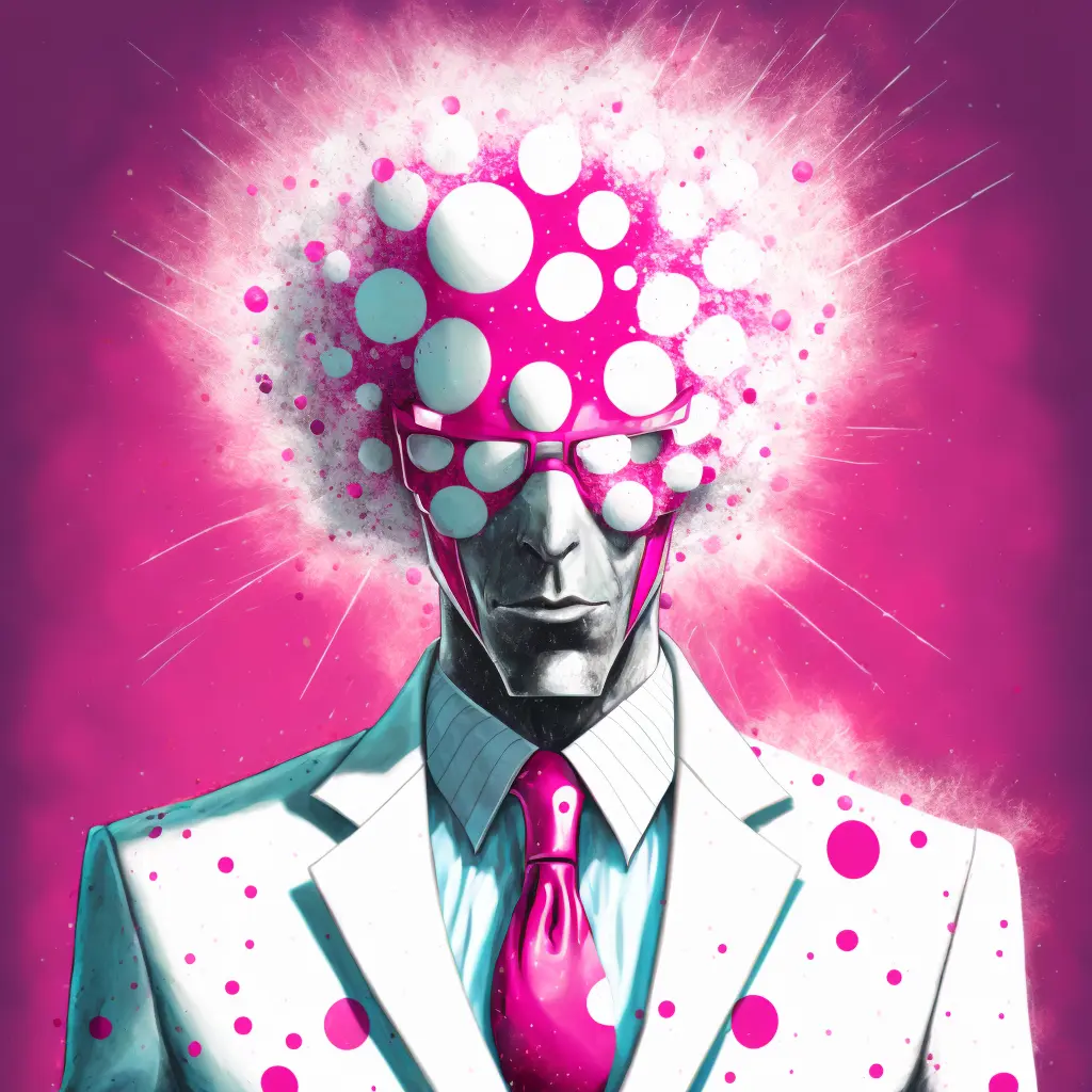 01