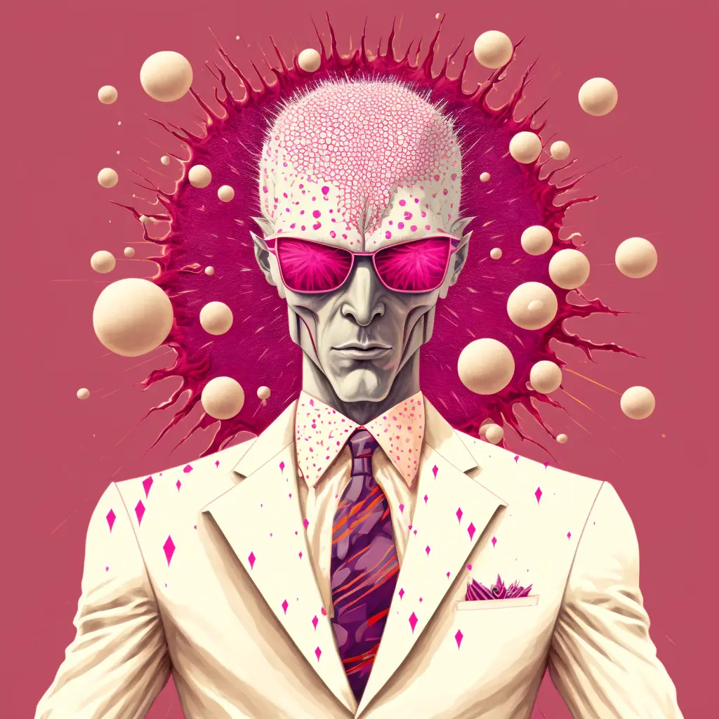 10