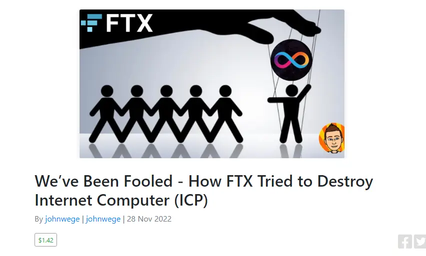 bcd1fcd8246a1bd9be4f1da8aa9fc1a80d988a5d7b460cb7bd3139207386dbbf.png