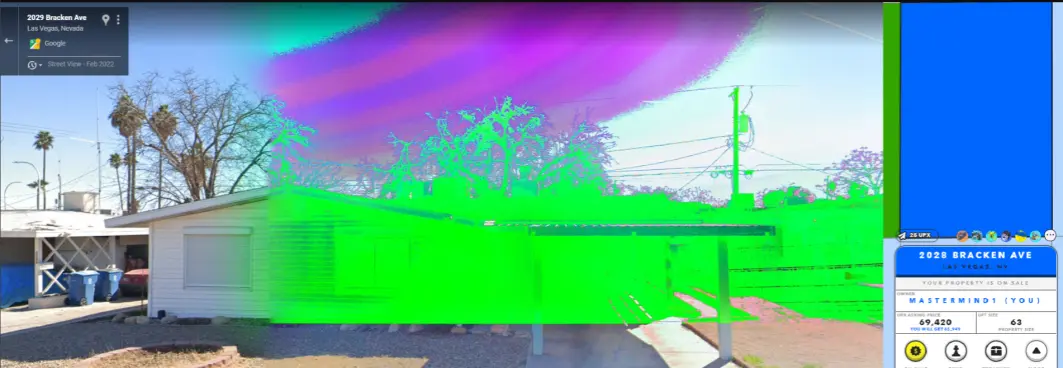 fafdee12b9a5991660f5c4ed0db19074a087b50197514235fa9ba6fac2c6b4e2.png