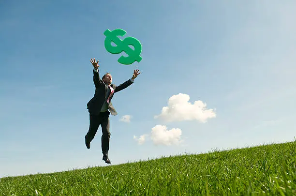 pexel.com