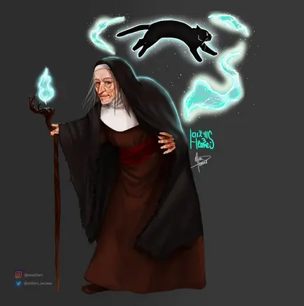 3dfb3a71a2a032a28b15da420c55b9a0bce748952c85a719f0619cc88aa6eb83.png