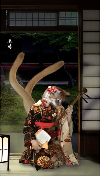 72c8489b141afceb8ebf030079db36ae4f8bf90662163e637f718a75988b4d52.png