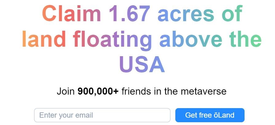 5e51fb0c34b898e908ee4cb829b0907dc5b51071649b98f77882079cb7f7512a.jpg