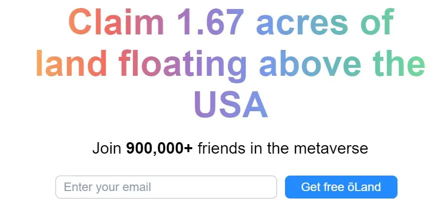 5e51fb0c34b898e908ee4cb829b0907dc5b51071649b98f77882079cb7f7512a.jpg