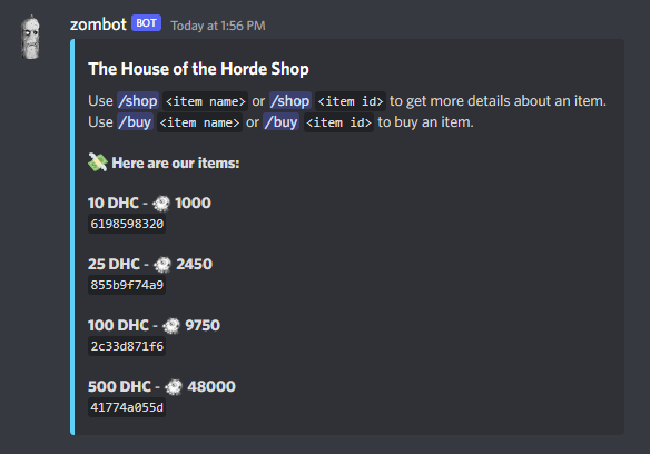 aa1a240bde23f97e300baf0f381e193e3bf24f41383657b3d1d4a2acfa151988.png