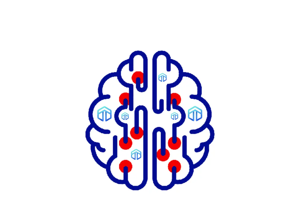 8cbe4481dcb74efc0f3e5e9575109853b5afd1b1d74bf5a330b2f4e6a748de0b.png